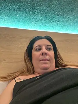 JasmineGlow7 online show from June 11, 2026, 8:17 pm