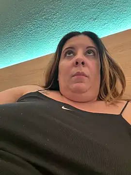 JasmineGlow7 online show from June 10, 2026, 9:05 pm