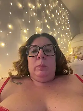 JasmineGlow7 online show from March 22, 2026, 5:36 pm