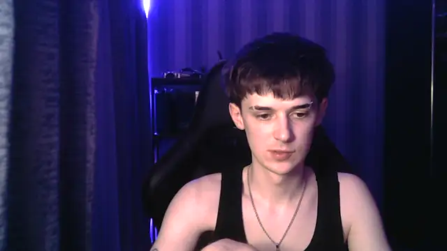 Sweet Dude online show from March 6, 2026, 7:42 pm