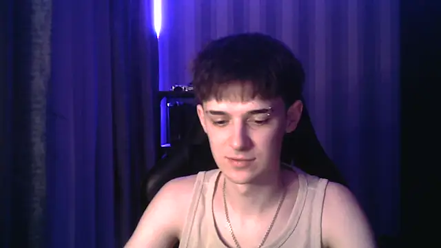 Snapshot of Sweet_Dude chatting on February 21, 2026, 9:50 pm Sweet Dude online show from February 21, 2026, 9:50 pm