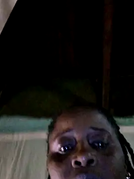 Snapshot of Sugar-berryy chatting on February 1, 2026, 4:27 pm Sugar-berryy online show from February 1, 2026, 4:27 pm