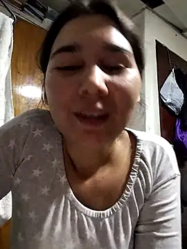 Merliah 1 online show from March 9, 2026, 3:48 pm