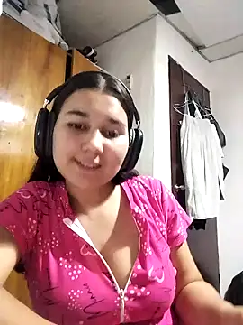 Merliah 1 online show from April 1, 2026, 10:28 pm