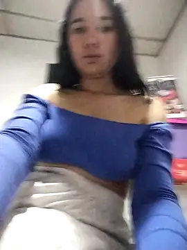 Merliah 1 online show from February 7, 2026, 2:25 pm