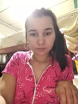 Merliah 1 online show from May 29, 2026, 12:22 pm
