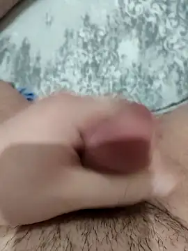 Snapshot of birzevkmeselesi chatting on February 7, 2026, 1:19 pm birzevkmeselesi online show from February 7, 2026, 1:19 pm