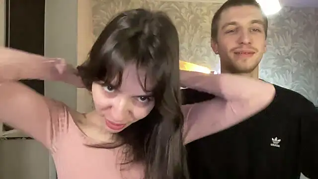 sweetiepipe online show from March 28, 2026, 1:50 am