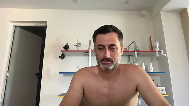 Snapshot of supergapo chatting on July 23, 2026, 1:41 pm supergapo online show from July 23, 2026, 1:41 pm