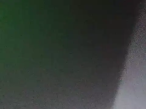 Johnysexs online show from February 23, 2026, 6:14 am