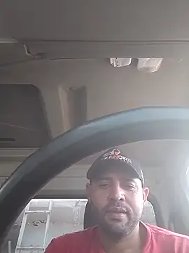 pau-de-ourod online show from April 20, 2026, 11:13 am