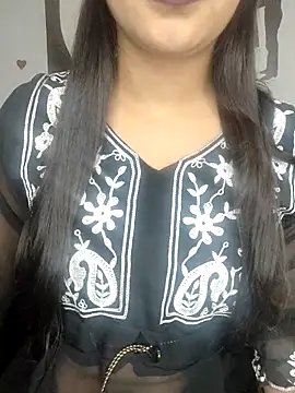 Alix cuti online show from February 5, 2026, 5:53 pm