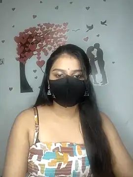 Alix cuti online show from February 15, 2026, 4:28 pm