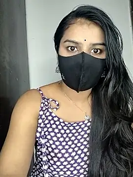 Alix cuti online show from February 25, 2026, 5:46 pm