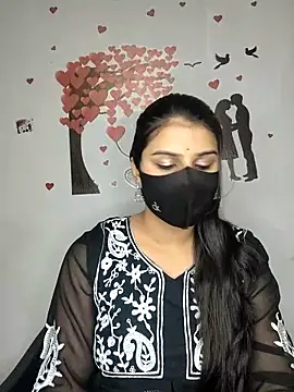 Alix cuti online show from February 11, 2026, 4:40 pm