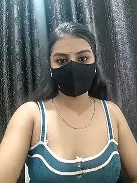 Alix cuti online show from June 4, 2026, 5:17 pm