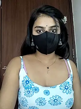 Alix cuti online show from March 20, 2026, 3:29 am