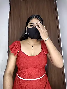 Alix cuti online show from April 16, 2026, 10:01 pm