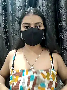 Alix cuti online show from May 21, 2026, 4:15 pm