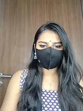 Alix cuti online show from March 24, 2026, 5:57 pm