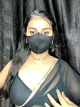 Alix cuti online show from May 22, 2026, 4:27 pm