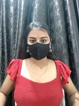 Alix cuti online show from June 1, 2026, 3:44 pm