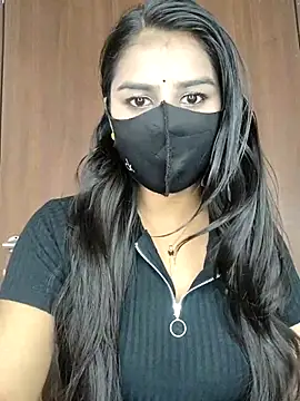 Alix cuti online show from April 7, 2026, 8:27 am