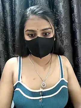 Alix cuti online show from May 31, 2026, 3:40 pm