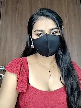 Alix cuti online show from April 15, 2026, 5:28 pm