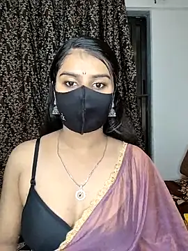Alix cuti online show from May 13, 2026, 5:53 pm
