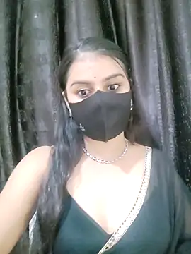 Alix cuti online show from May 17, 2026, 4:29 pm