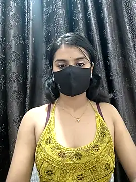 Alix cuti online show from July 16, 2026, 6:05 pm