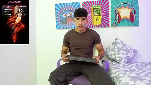 Snapshot of justin_payn14 chatting on February 8, 2026, 2:59 pm justin payn14 online show from February 8, 2026, 2:59 pm