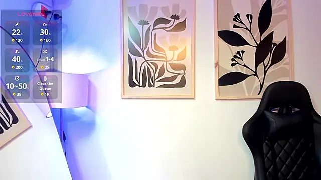 justin payn14 online show from March 29, 2026, 4:58 am