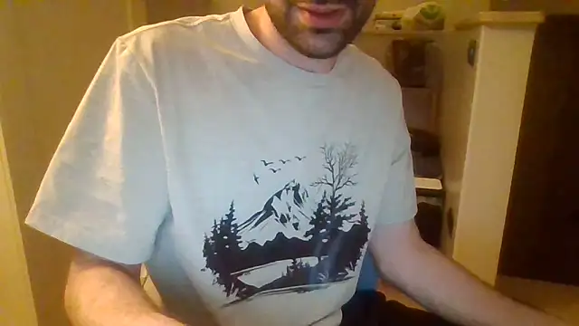 Snapshot of Porcland666 chatting on February 27, 2026, 11:48 pm Porcland666 online show from February 27, 2026, 11:48 pm