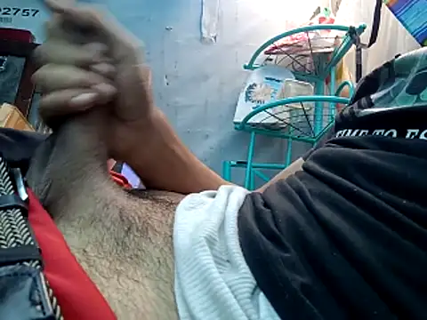 Snapshot of bigbooietx chatting on February 26, 2026, 2:28 pm bigbooietx online show from February 26, 2026, 2:28 pm