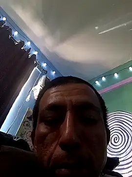 Snapshot of bigbooietx chatting on February 28, 2026, 5:56 pm bigbooietx online show from February 28, 2026, 5:56 pm