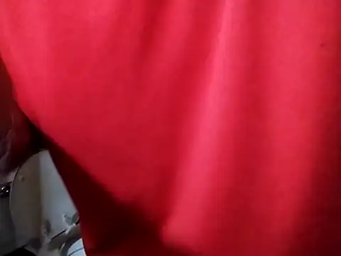 Snapshot of bigbooietx chatting on February 14, 2026, 8:58 am bigbooietx online show from February 14, 2026, 8:58 am