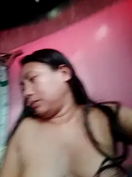 hot pilipina25xxx online show from May 20, 2026, 9:56 pm