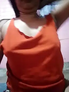 hot pilipina25xxx online show from May 15, 2026, 7:01 pm