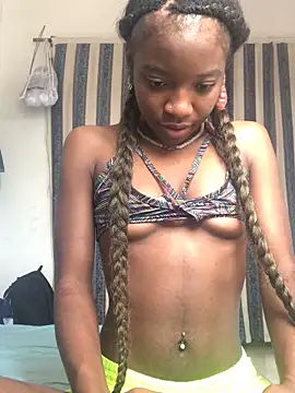 sharoon cutee online show from February 20, 2026, 1:57 pm