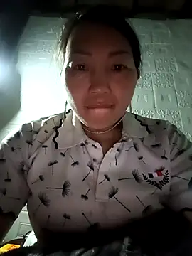 baby 112233 online show from March 18, 2026, 4:19 pm