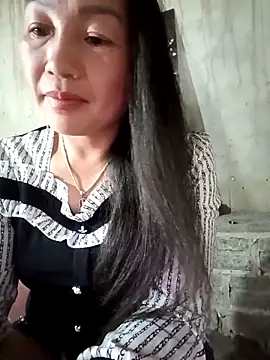 baby 112233 online show from March 2, 2026, 6:47 am