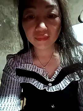 baby 112233 online show from March 1, 2026, 10:10 pm