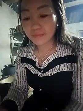 baby 112233 online show from March 5, 2026, 11:21 pm