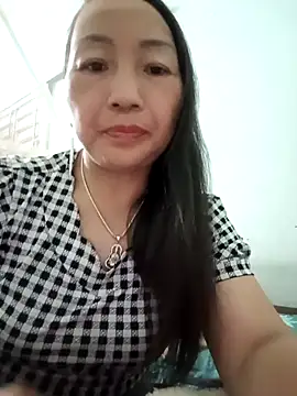 baby 112233 online show from February 12, 2026, 1:11 pm