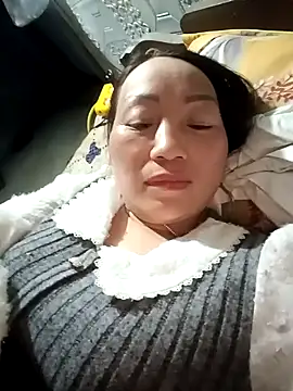 baby 112233 online show from March 23, 2026, 2:28 pm