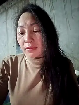 baby 112233 online show from February 14, 2026, 12:27 pm