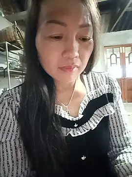 baby 112233 online show from March 1, 2026, 10:04 am