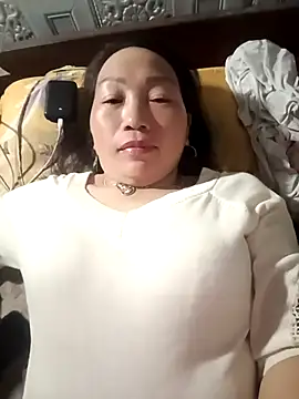 baby 112233 online show from March 21, 2026, 12:34 am